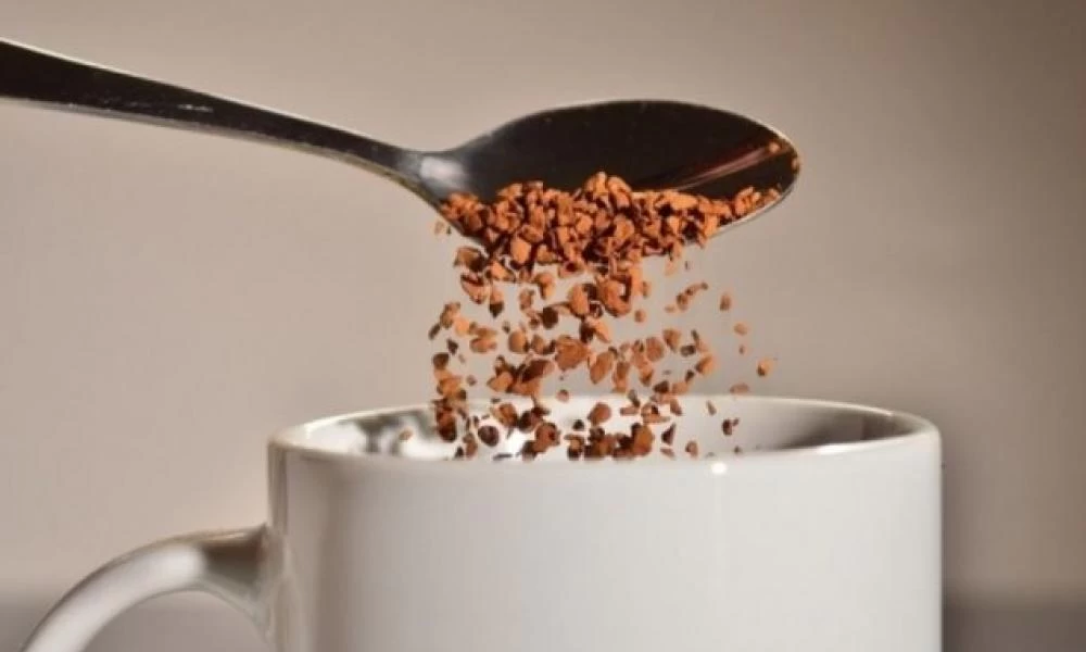 Ο κατάλληλος καφές γι' αυτούς που έχουν χοληστερίνη